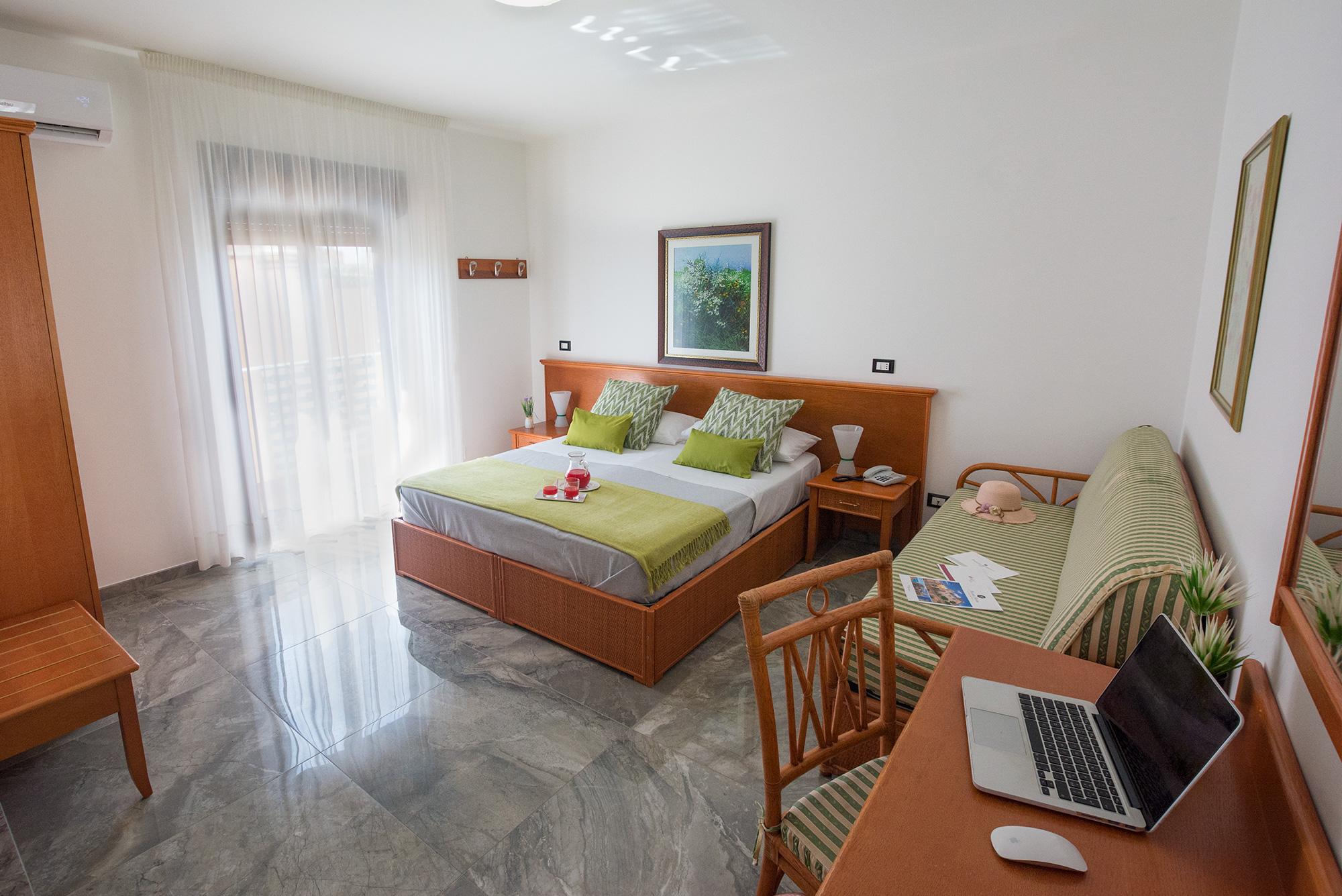 Best Western Hotel Martello LMP Екстериор снимка